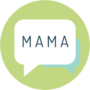 Icon Mama Massage