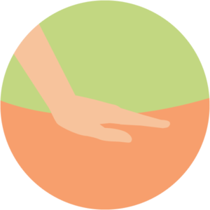 Icon weitere Behandlungen